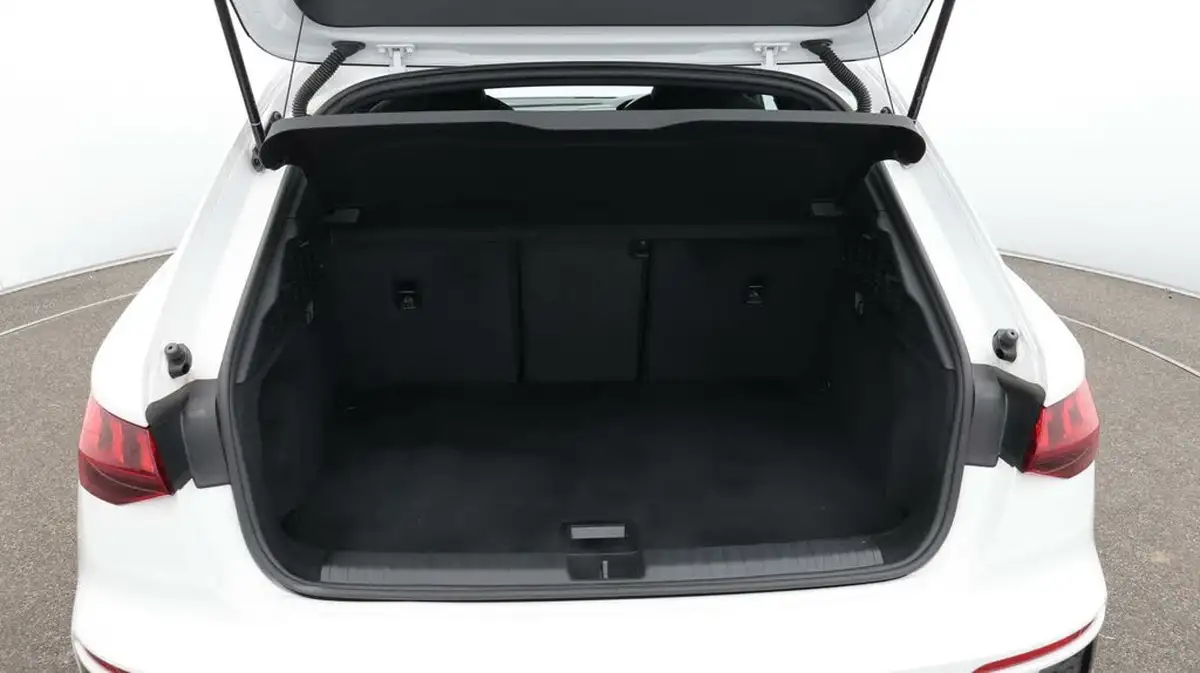 2022-audi-a3-15-35-tfsi-s-line-sportback-5d-tronic-big-17
