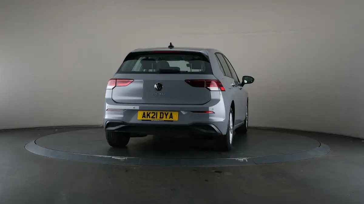 2021-volkswagen-golf-15-tsi-life-150ps-hatchback-big-69