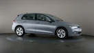 2021-volkswagen-golf-15-tsi-life-150ps-hatchback-small-56