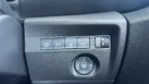 2022-citroen-c4-e-shine-plus-small-33