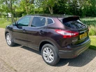 2014-nissan-qashqai-12-acenta-premium-small-3