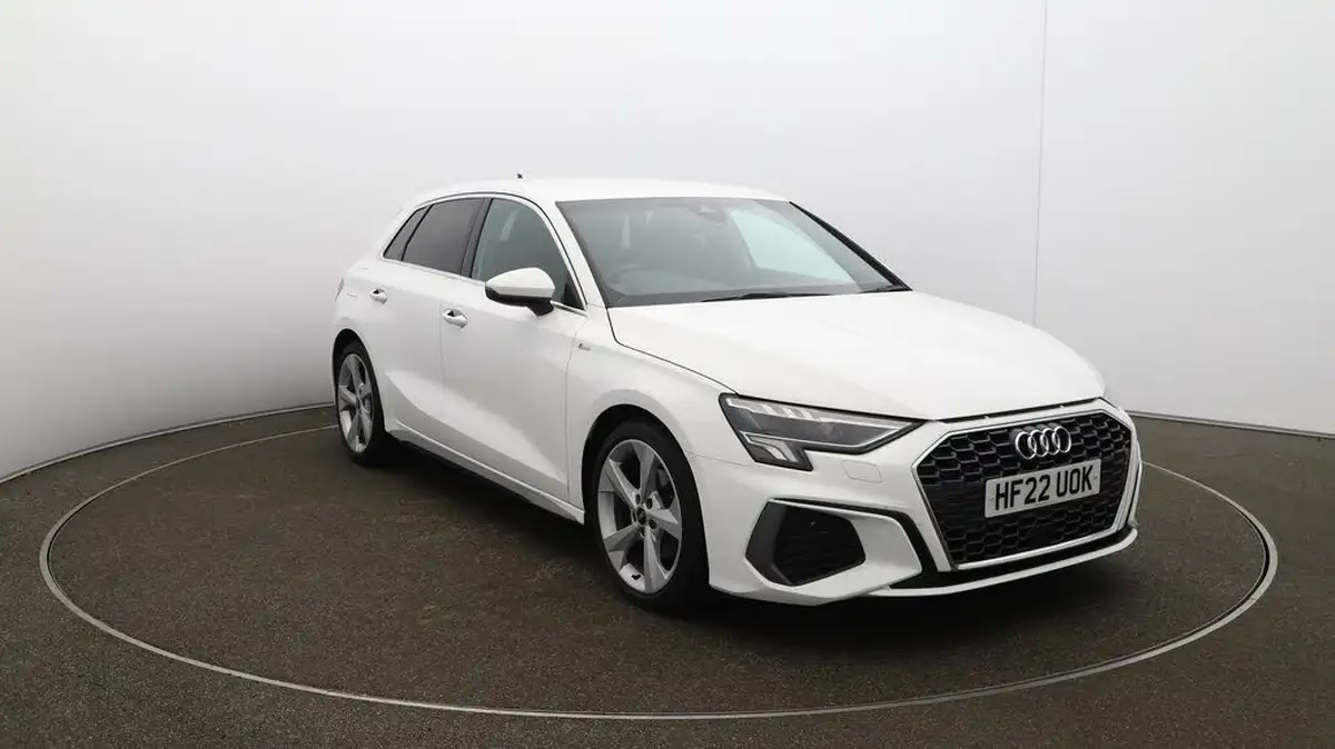 2022-audi-a3-15-35-tfsi-s-line-sportback-5d-tronic-big-41