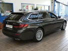 2022-bmw-5-series-20-530e-se-touring-5d-small-35