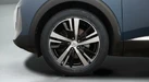 2022-peugeot-3008-suv-16-puretech-gt-225bhp-hybrid-e-eat8-small-18