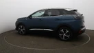2022-peugeot-3008-suv-16-puretech-gt-225bhp-hybrid-e-eat8-small-46