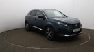 2022-peugeot-3008-suv-16-puretech-gt-225bhp-hybrid-e-eat8-small-42