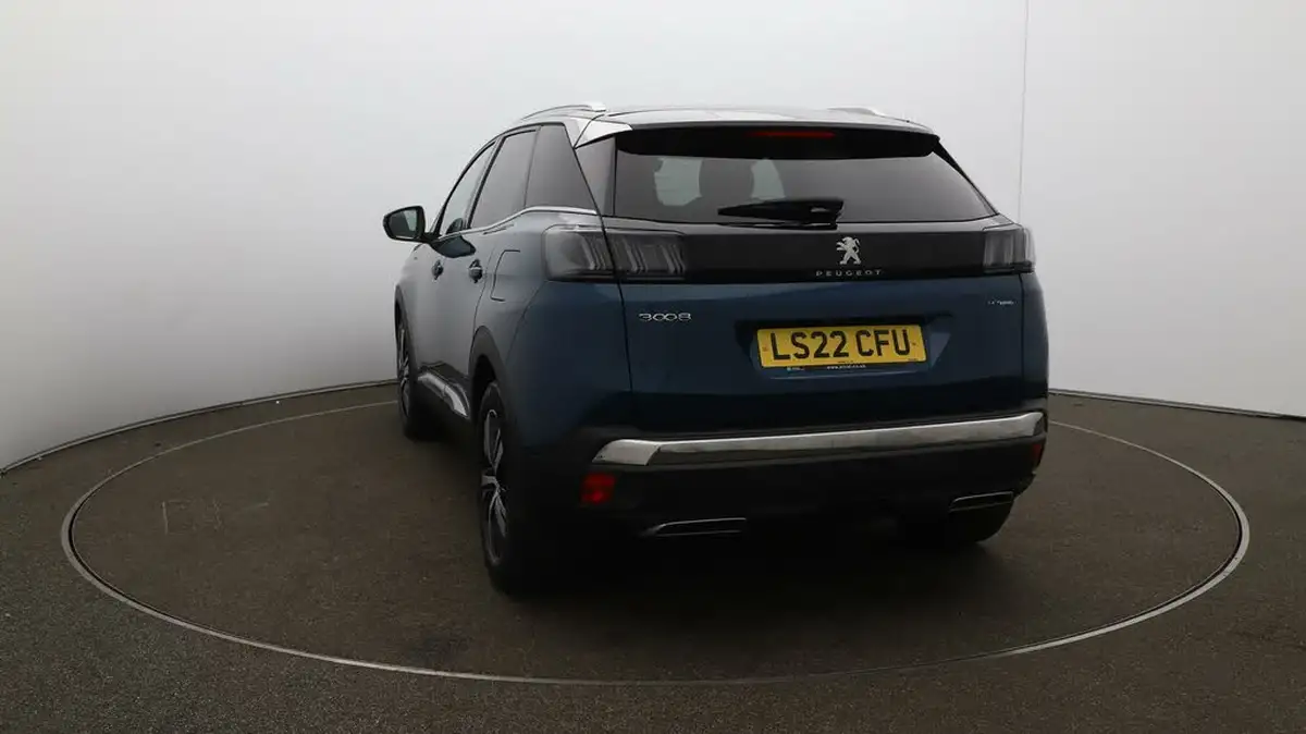 2022-peugeot-3008-suv-16-puretech-gt-225bhp-hybrid-e-eat8-big-59