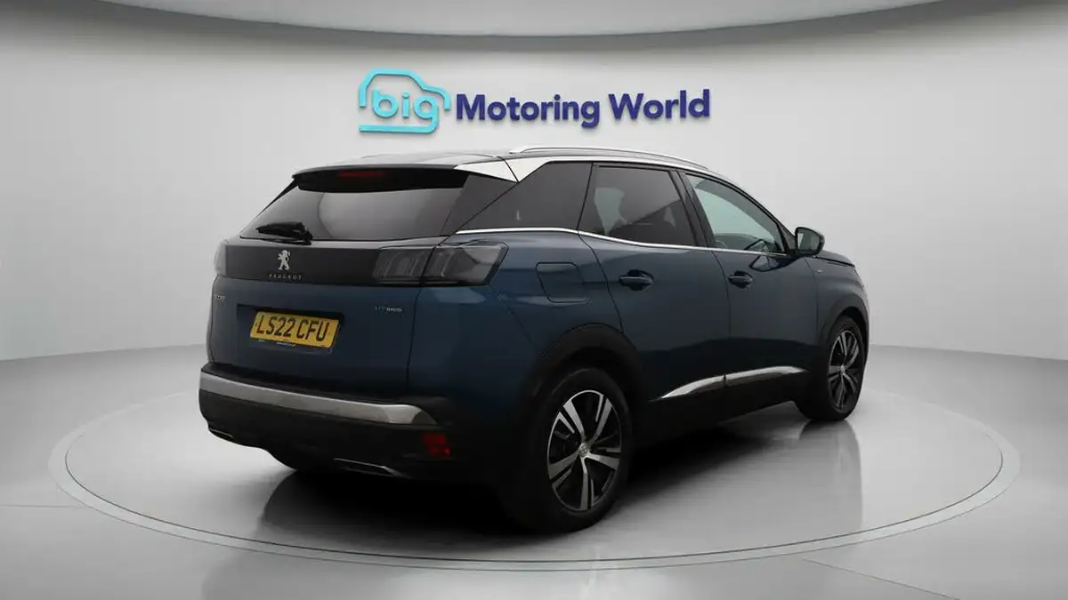 2022-peugeot-3008-suv-16-puretech-gt-225bhp-hybrid-e-eat8-big-7