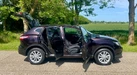 2014-nissan-qashqai-12-acenta-premium-small-27