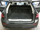 2022-bmw-5-series-20-530e-se-touring-5d-small-59