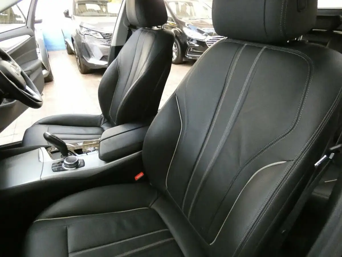2022-bmw-5-series-20-530e-se-touring-5d-big-72