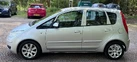 2008-mitsubishi-colt-15td-cz2-small-14