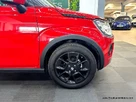 2021-suzuki-ignis-12-dualjet-sz5-allgrip-small-8