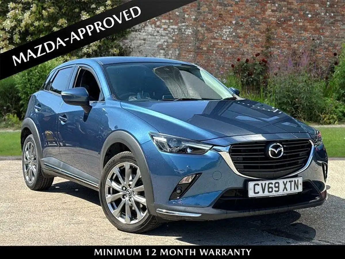 2019-mazda-cx-3-20-gt-sport-nav-big-0