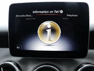 2020-mercedes-benz-gla-class-16-gla-180-urban-edition-7g-dct-small-26