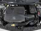 2020-mercedes-benz-gla-class-16-gla-180-urban-edition-7g-dct-small-50