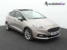 2019-ford-fiesta-10t-vignale-100ps-5d-auto-small-0