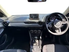 2019-mazda-cx-3-20-gt-sport-nav-small-11