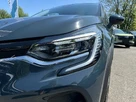 2022-renault-captur-10-tce-iconic-edition-small-31