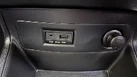 2011-hyundai-i20-14td-comfort-5d-small-32