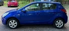 2011-hyundai-i20-14td-comfort-5d-small-8