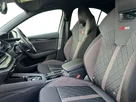 2021-skoda-octavia-20tdi-vrs-4x4-hatchback-small-9