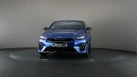 2022-kia-pro-ceed-15-t-gdi-gt-line-small-47