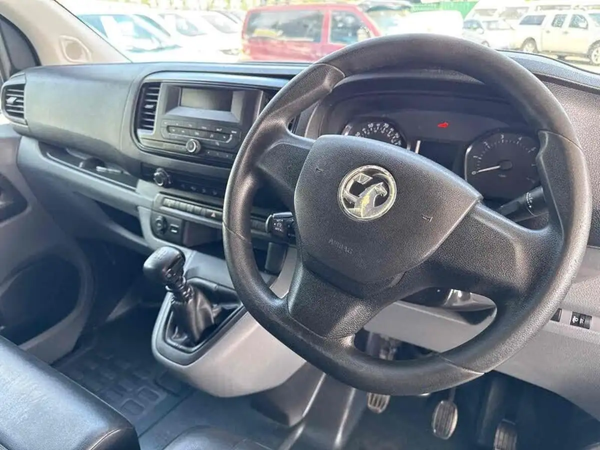 2019-vauxhall-vivaro-15td-2700-l1h1-edition-100pseu6dt-big-26