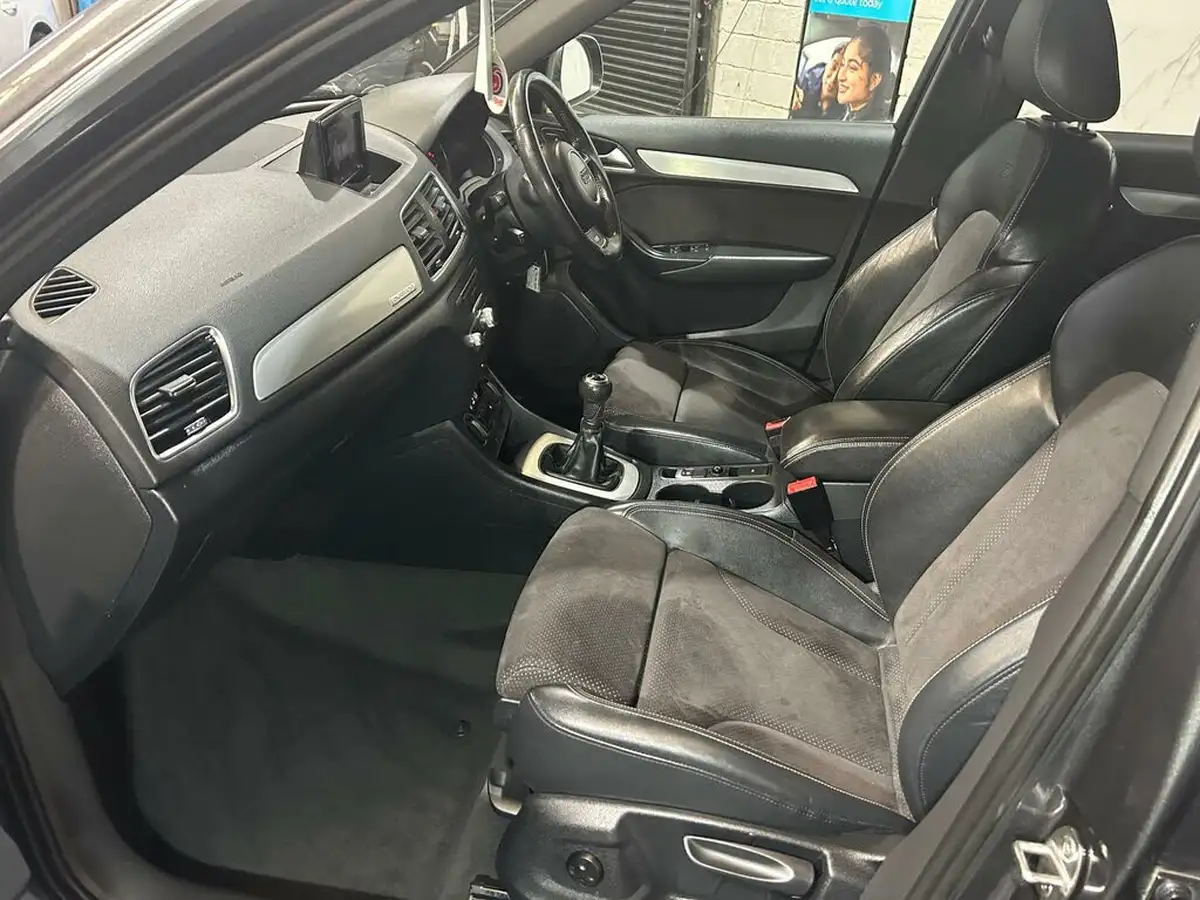 2015-audi-q3-20-tdi-quattro-s-line-plus-184ps-ss-big-12