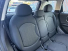 2012-mini-countryman-small-44