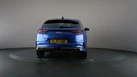 2022-kia-pro-ceed-15-t-gdi-gt-line-small-71