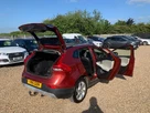 2015-volvo-v40-20td-d2-cross-country-lux-nav-geartronic-small-47