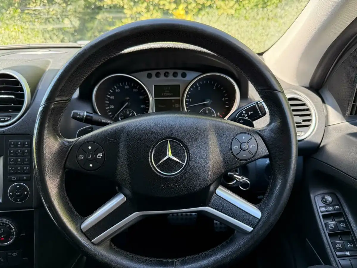 2009-mercedes-benz-m-class-30td-ml280-sport-7g-tronic-new-gen-big-69
