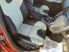 2015-volvo-v40-20td-d2-cross-country-lux-nav-geartronic-small-23