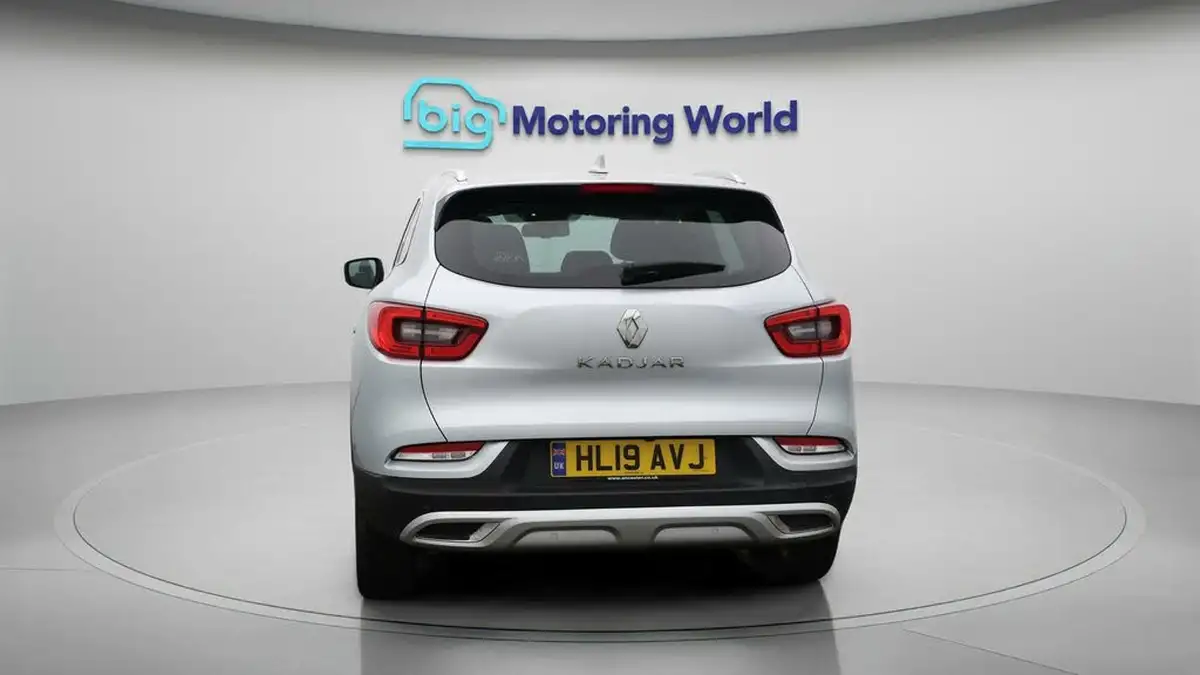 2019-renault-kadjar-13-tce-s-edition-140bhp-big-6