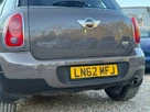 2012-mini-countryman-small-16
