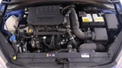 2022-kia-pro-ceed-15-t-gdi-gt-line-small-19