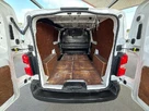 2019-vauxhall-vivaro-15td-2700-l1h1-edition-100pseu6dt-small-13