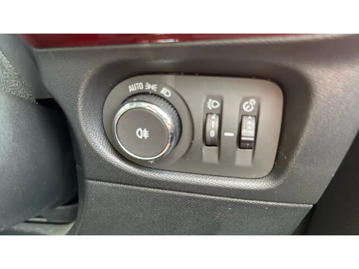 2023-vauxhall-mokka-12-gs-136ps-big-24