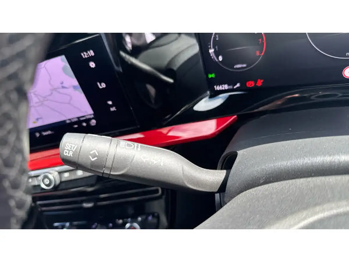 2023-vauxhall-mokka-12-gs-136ps-big-20