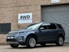 2019-land-rover-discovery-sport-20-d180-se-small-12