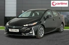 2021-toyota-prius-18-vvt-i-business-edition-plus-15in-alloys-cvt-small-6