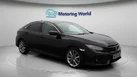 2020-honda-civic-10-vtec-turbo-ex-ss-hatchback-5d-cvt-small-1