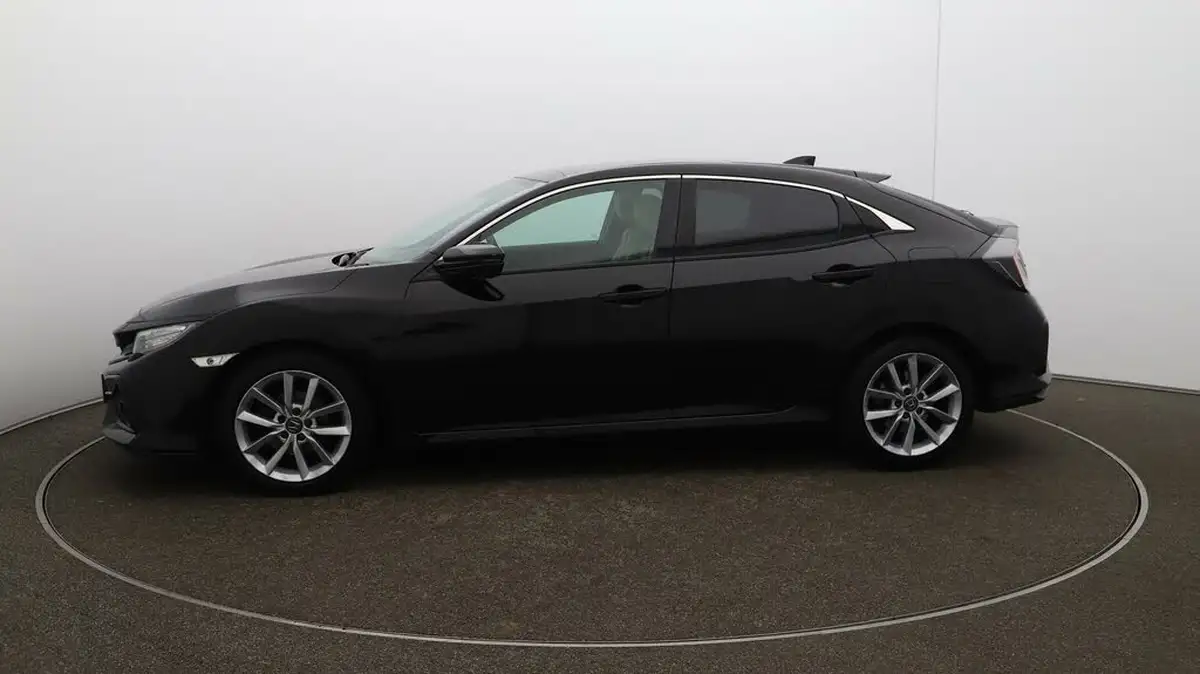 2020-honda-civic-10-vtec-turbo-ex-ss-hatchback-5d-cvt-big-62