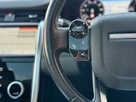 2019-land-rover-discovery-sport-20-d180-se-small-36