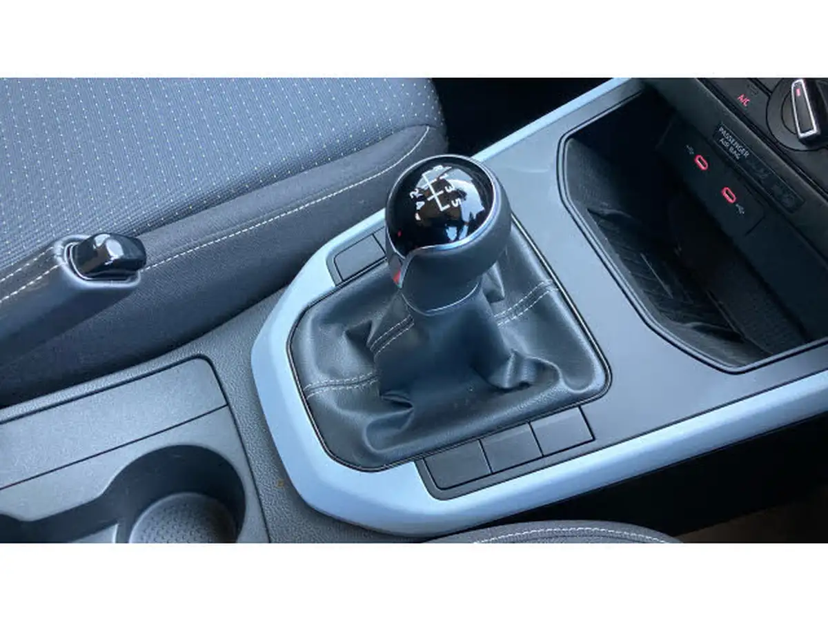 2024-seat-arona-10-tsi-evo-se-technology-big-12