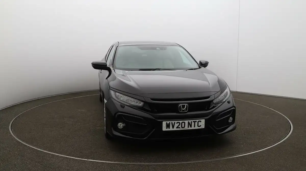 2020-honda-civic-10-vtec-turbo-ex-ss-hatchback-5d-cvt-big-38