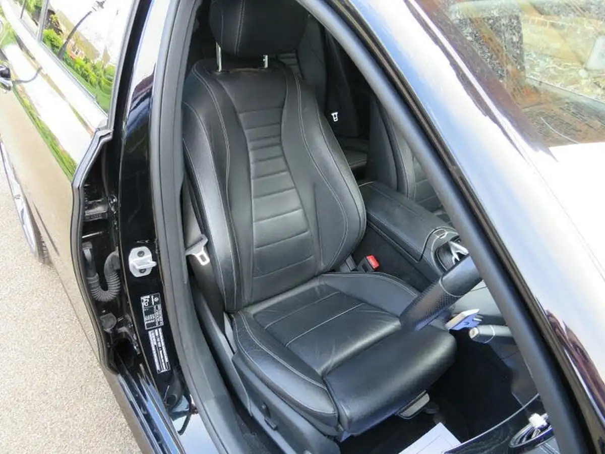 2019-mercedes-benz-e-class-20-e200-amg-line-edition-estate-5d-big-13