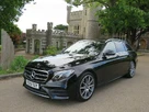 2019-mercedes-benz-e-class-20-e200-amg-line-edition-estate-5d-small-0