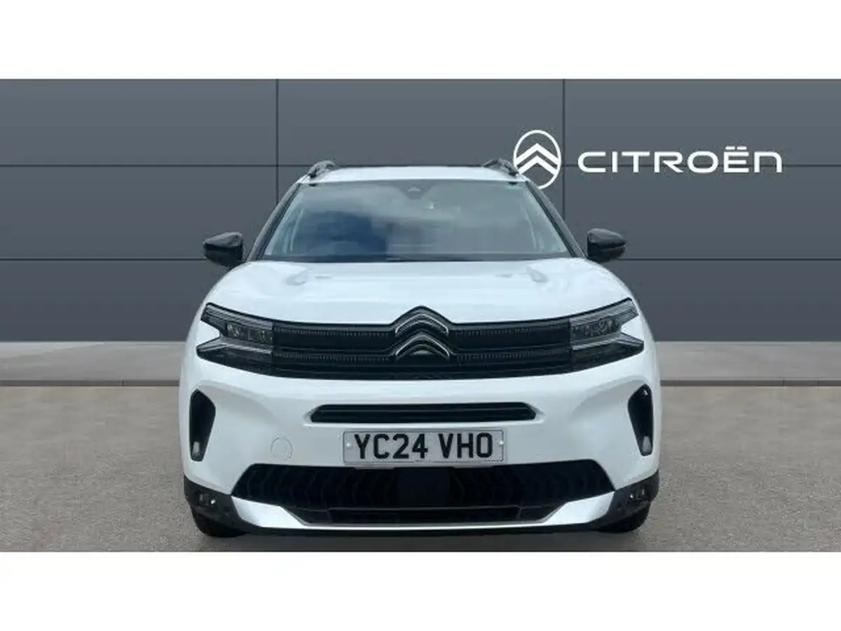 2024-citroen-c5-aircross-16-puretech-max-big-2